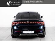 Kia K5 III Казань  - изображение 25