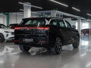 Volkswagen Tavendor I Рестайлинг Москва  - изображение 38