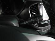 Lada (ВАЗ) Vesta I Воронеж  - изображение 33