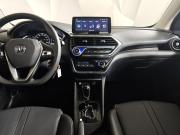 Changan Alsvin Москва  - изображение 35