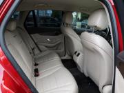 Mercedes-Benz GLC I (X253) Москва  - изображение 34
