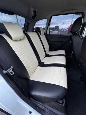 Lada (ВАЗ) Granta I Рестайлинг с пробегом 2023 года, цена 980 000 рублей, 24187 км, универсал, Автокод Объявления