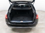 Mercedes-Benz C-Класс IV (W205) Красноярск  - изображение 49