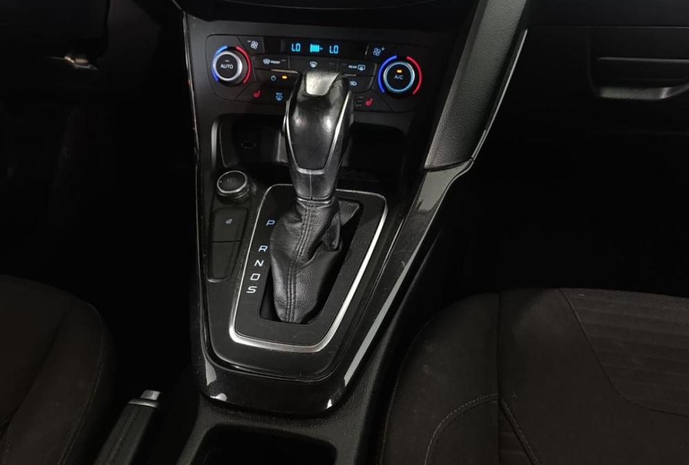 Ford Focus III Рестайлинг Волгоград  - изображение 14