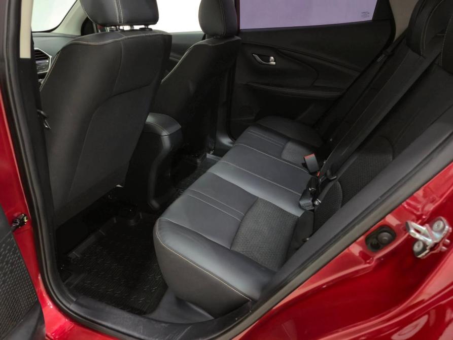 Changan Alsvin Альметьевск  - изображение 15