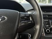 Hyundai Creta I Набережные Челны  - изображение 47
