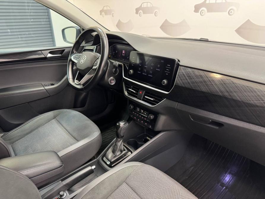 Volkswagen Polo VI Ставрополь  - изображение 10