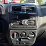 Lada (ВАЗ) Granta I Рестайлинг Нижнекамск  - изображение 36