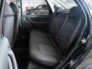 Lada (ВАЗ) Granta I Рестайлинг Ставрополь  - изображение 27
