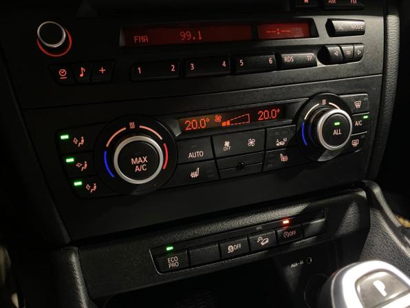 BMW X1 I (E84) Рестайлинг с пробегом 2014 года, цена 1 550 000 рублей, 230237 км, внедорожник, Автокод Объявления