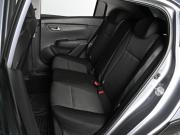 Kia Rio IV Ростов-на-Дону  - изображение 25