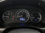 Hyundai Grand Starex I Рестайлинг 2 Волгоград  - изображение 56