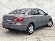 Lada (ВАЗ) Vesta I Тамбов  - изображение 23