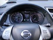 Nissan Qashqai II Самара  - изображение 28