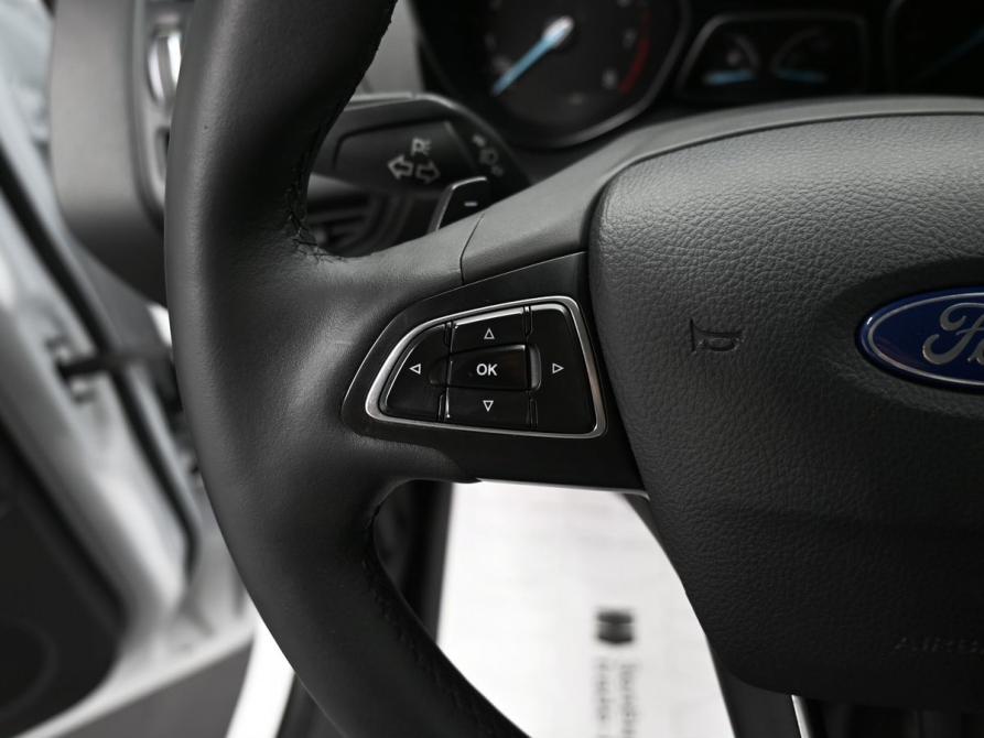 Ford Kuga II Рестайлинг Тверь  - изображение 15