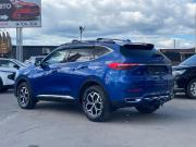 Haval F7 I Вологда  - изображение 35