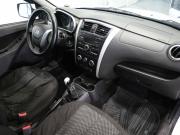 Datsun on-DO I Ростов-на-Дону  - изображение 27