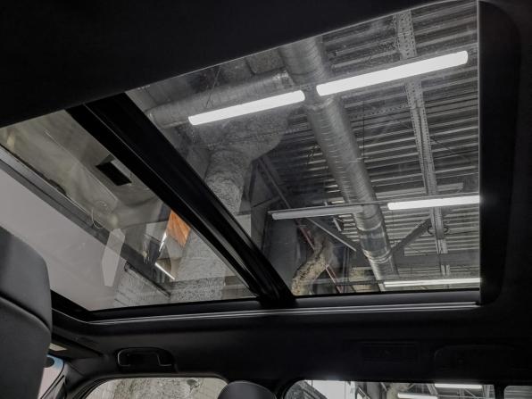 Toyota Land Cruiser Prado 250 Series с пробегом 2025 года, цена 10 450 000 рублей, 4841 км, внедорожник, Автокод Объявления