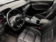 Haval F7 I Санкт-Петербург  - изображение 33