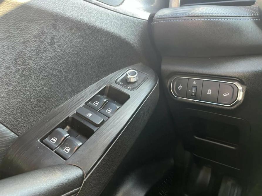 Haval Jolion I Новосибирск  - изображение 13