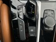 BMW X3 III (G01) Калуга  - изображение 49