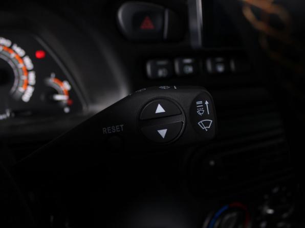 Lada (ВАЗ) Niva Travel I с пробегом 2024 года, цена 1 050 000 рублей, 16400 км, внедорожник, Автокод Объявления