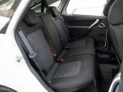 Lada (ВАЗ) Granta I Рестайлинг Волгоград  - изображение 22