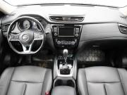 Nissan X-Trail III Рестайлинг Нижний Новгород  - изображение 31