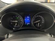 Toyota C-HR I Москва  - изображение 35