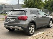 Mercedes-Benz GLA I (X156) Рестайлинг Москва  - изображение 17