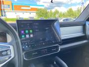 JETOUR T2 Сыктывкар  - изображение 51