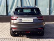Geely Coolray I Екатеринбург  - изображение 25