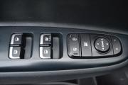 Kia Rio IV Старый Оскол  - изображение 35