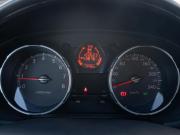 Nissan Qashqai I Краснодар  - изображение 33