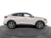 Haval F7x I Рестайлинг Москва  - изображение 34