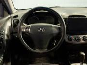Hyundai Elantra IV (HD) Иваново  - изображение 53