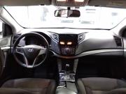 Hyundai i40 I Рестайлинг Минеральные Воды  - изображение 28
