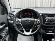 Lada (ВАЗ) Vesta I Ижевск  - изображение 48