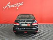 Nissan Almera III (G15) Вологда  - изображение 21