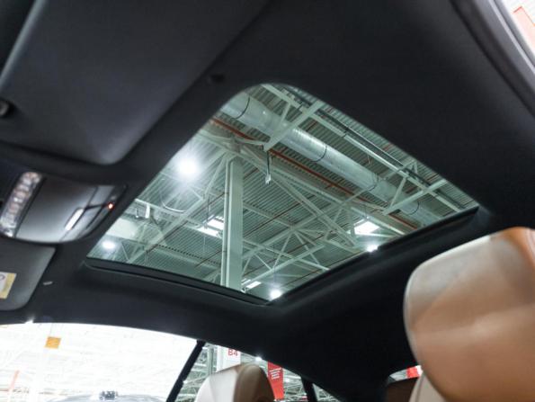 Mercedes-Benz E-Класс V (W213 S213 C238) с пробегом 2019 года, цена 4 200 000 рублей, 97211 км, купе-хардтоп, Автокод Объявления