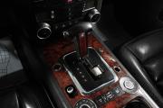 Volkswagen Touareg I Сургут  - изображение 32