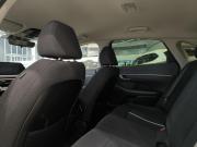 Hyundai Sonata VIII (DN8) Казань  - изображение 37