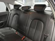 Audi A6 IV (C7) Рестайлинг Москва  - изображение 42