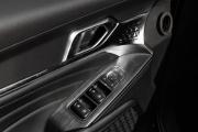Haval F7x II Нижний Новгород  - изображение 45
