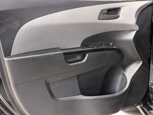 Chevrolet Aveo II с пробегом 2012 года, цена 740 000 рублей, 143000 км, седан, Автокод Объявления