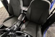 Ford Focus III Рестайлинг Нижний Новгород  - изображение 28