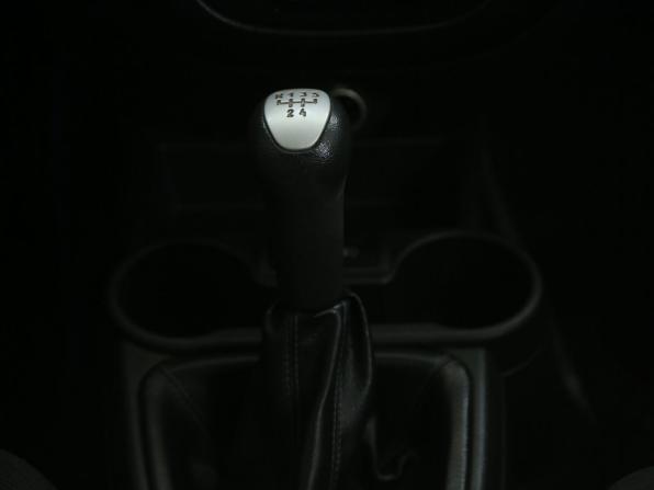 Lada (ВАЗ) Granta I с пробегом 2013 года, цена 308 000 рублей, 113500 км, седан, Автокод Объявления