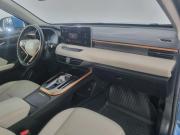 Haval Jolion I Воронеж  - изображение 39