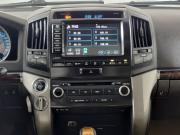 Toyota Land Cruiser 200 Series Уфа  - изображение 48