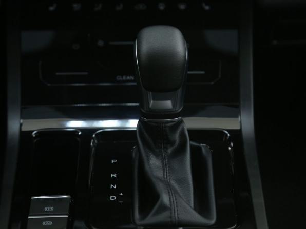 Chery Tiggo 4 Pro I Рестайлинг с пробегом 2023 года, цена 1 389 000 рублей, 69900 км, внедорожник, Автокод Объявления